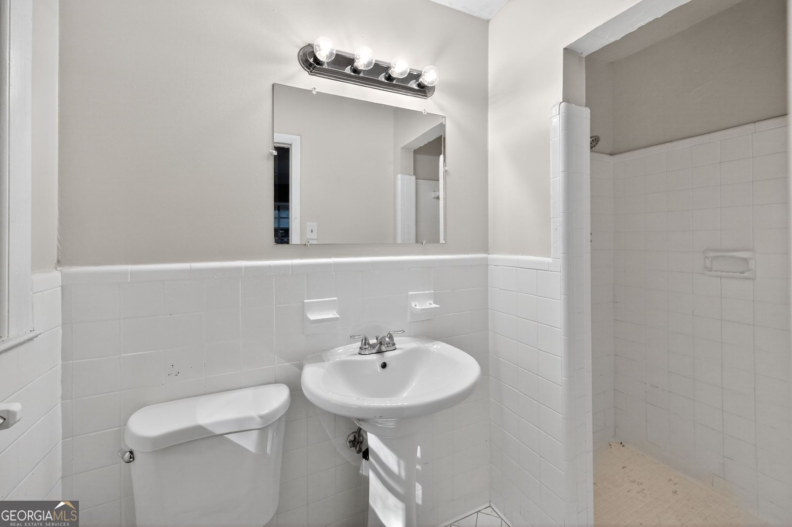 3679 Dial Drive Stone Mountain - 15