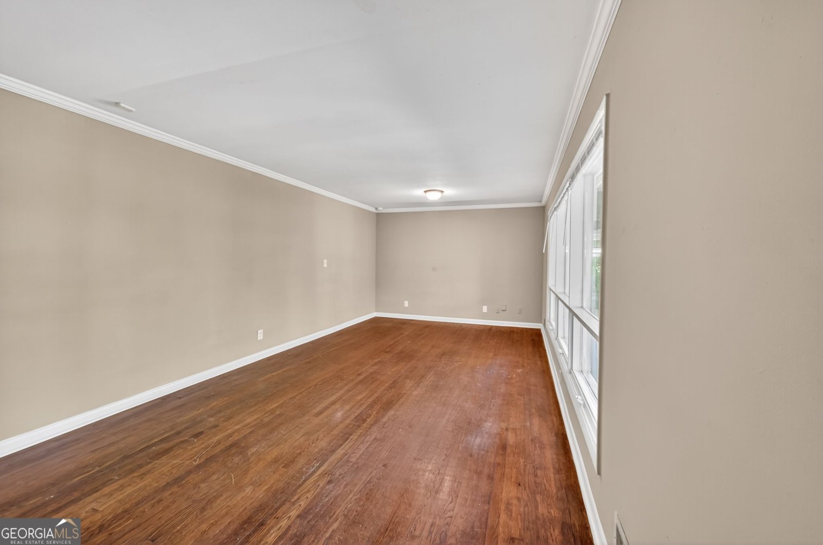 3679 Dial Drive Stone Mountain - 16