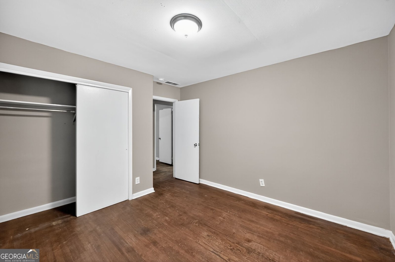 3679 Dial Drive Stone Mountain - 17