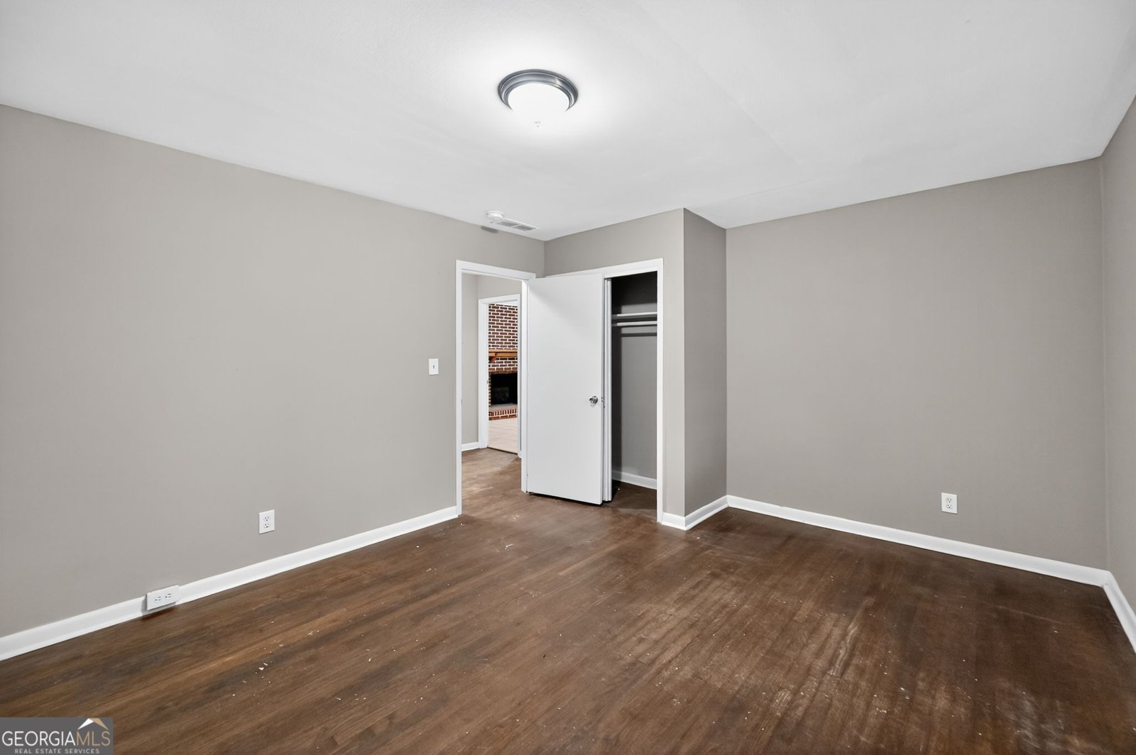 3679 Dial Drive Stone Mountain - 18