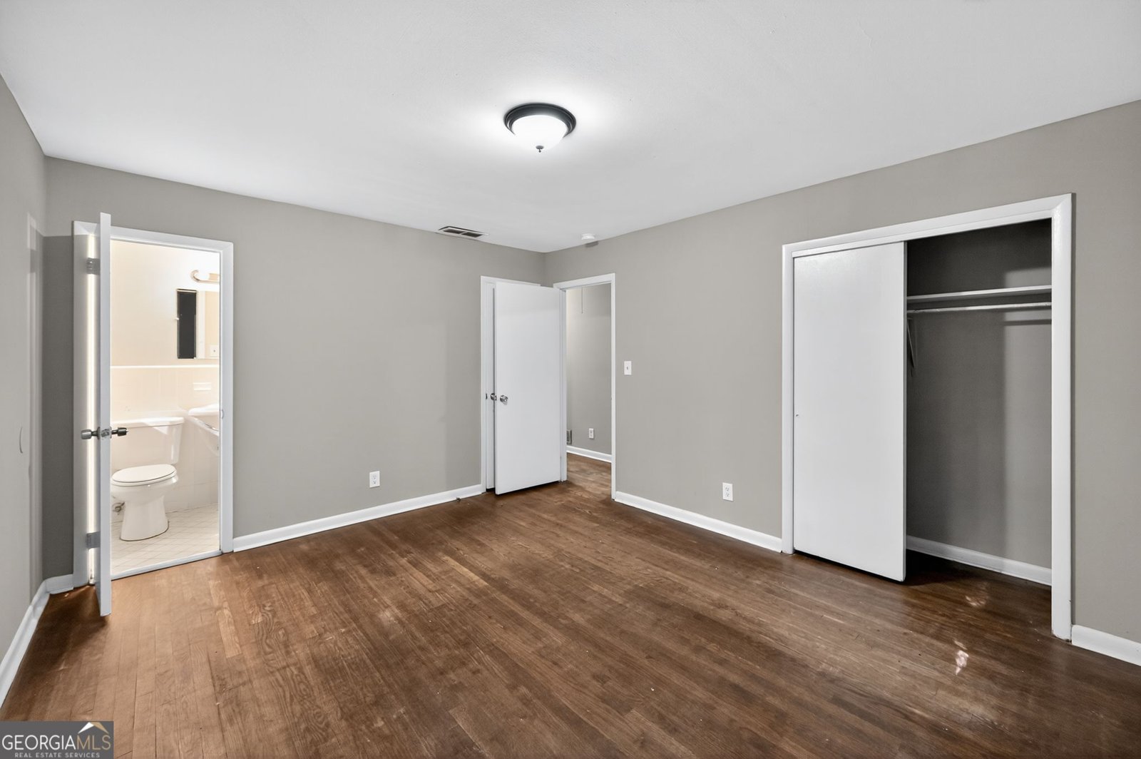 3679 Dial Drive Stone Mountain - 19