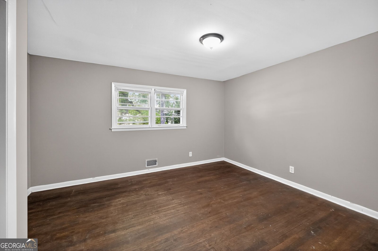 3679 Dial Drive Stone Mountain - 20