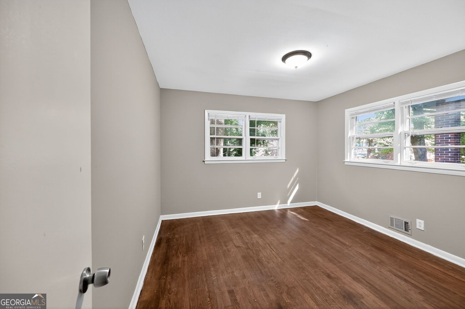 3679 Dial Drive Stone Mountain - 21