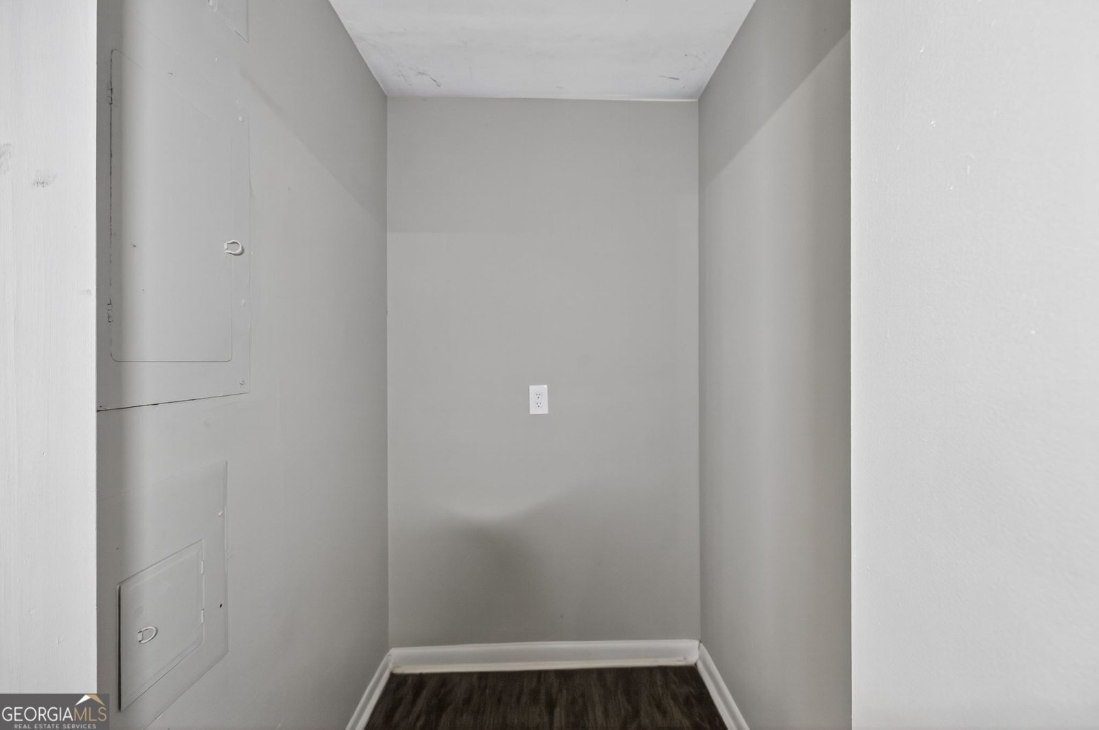 3679 Dial Drive Stone Mountain - 22