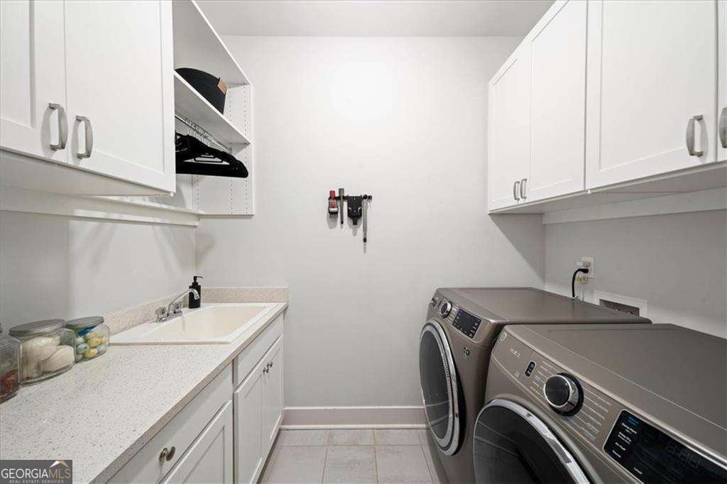 815 Maplewood Drive Roswell - 22