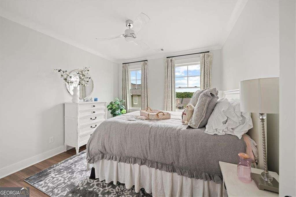 815 Maplewood Drive Roswell - 25