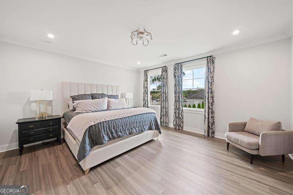 815 Maplewood Drive Roswell - 26