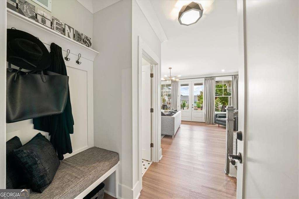 815 Maplewood Drive Roswell - 8