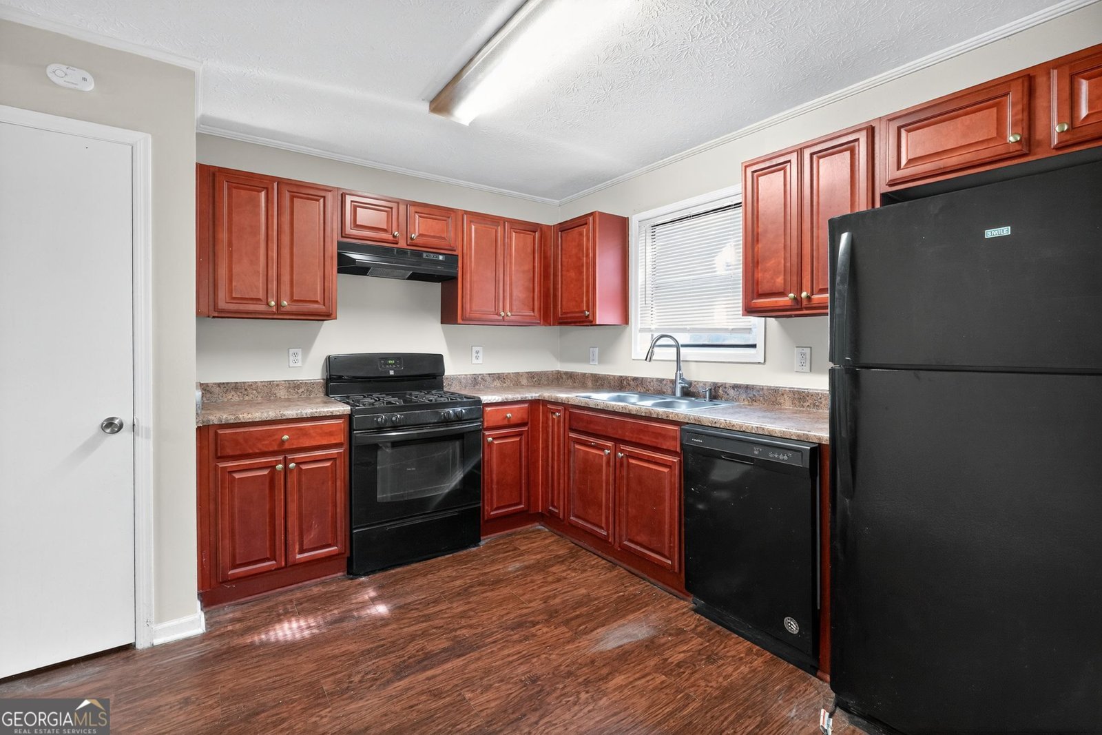 5212 Cindy Way Stone Mountain - 10