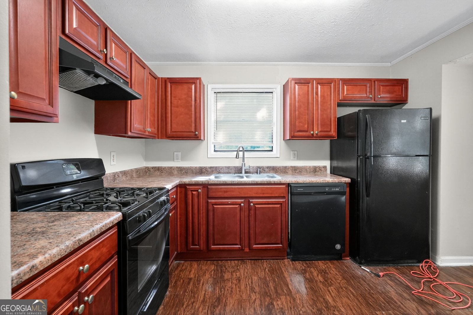 5212 Cindy Way Stone Mountain - 11