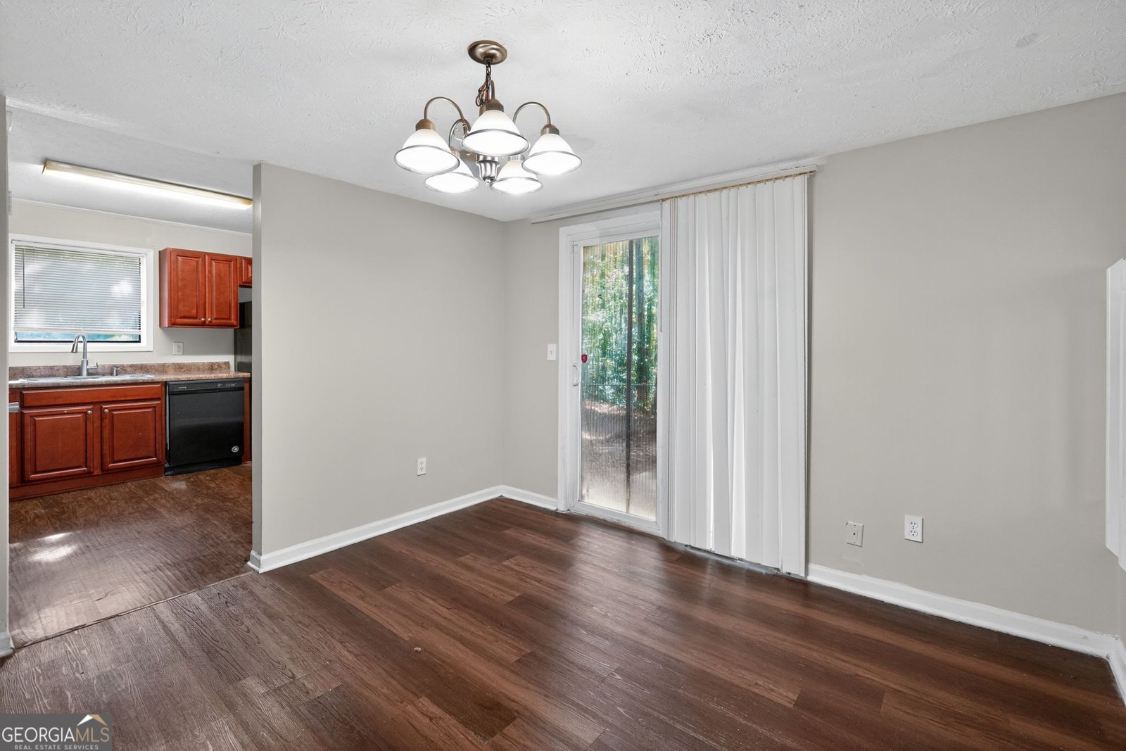 5212 Cindy Way Stone Mountain - 12