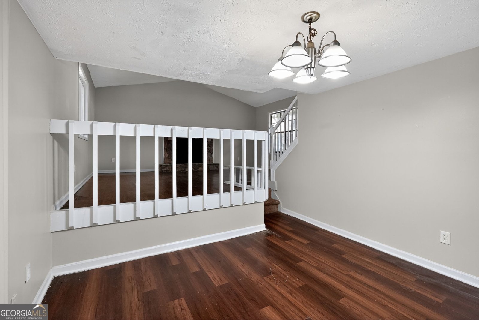 5212 Cindy Way Stone Mountain - 13