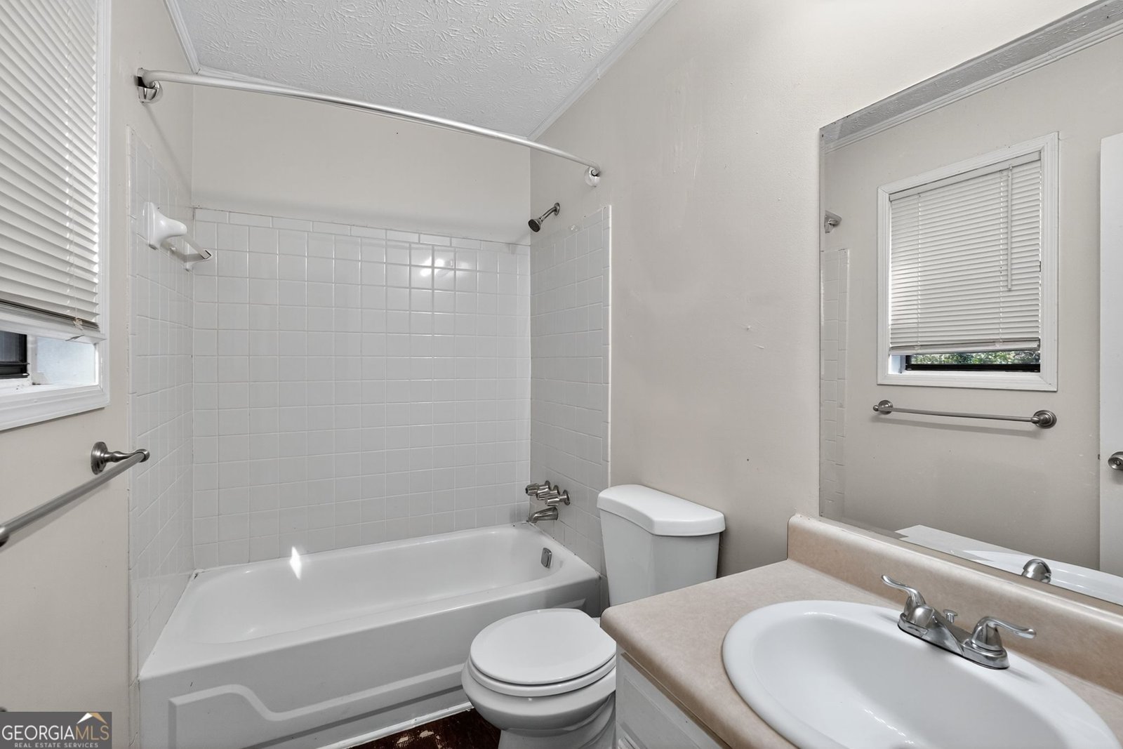 5212 Cindy Way Stone Mountain - 14