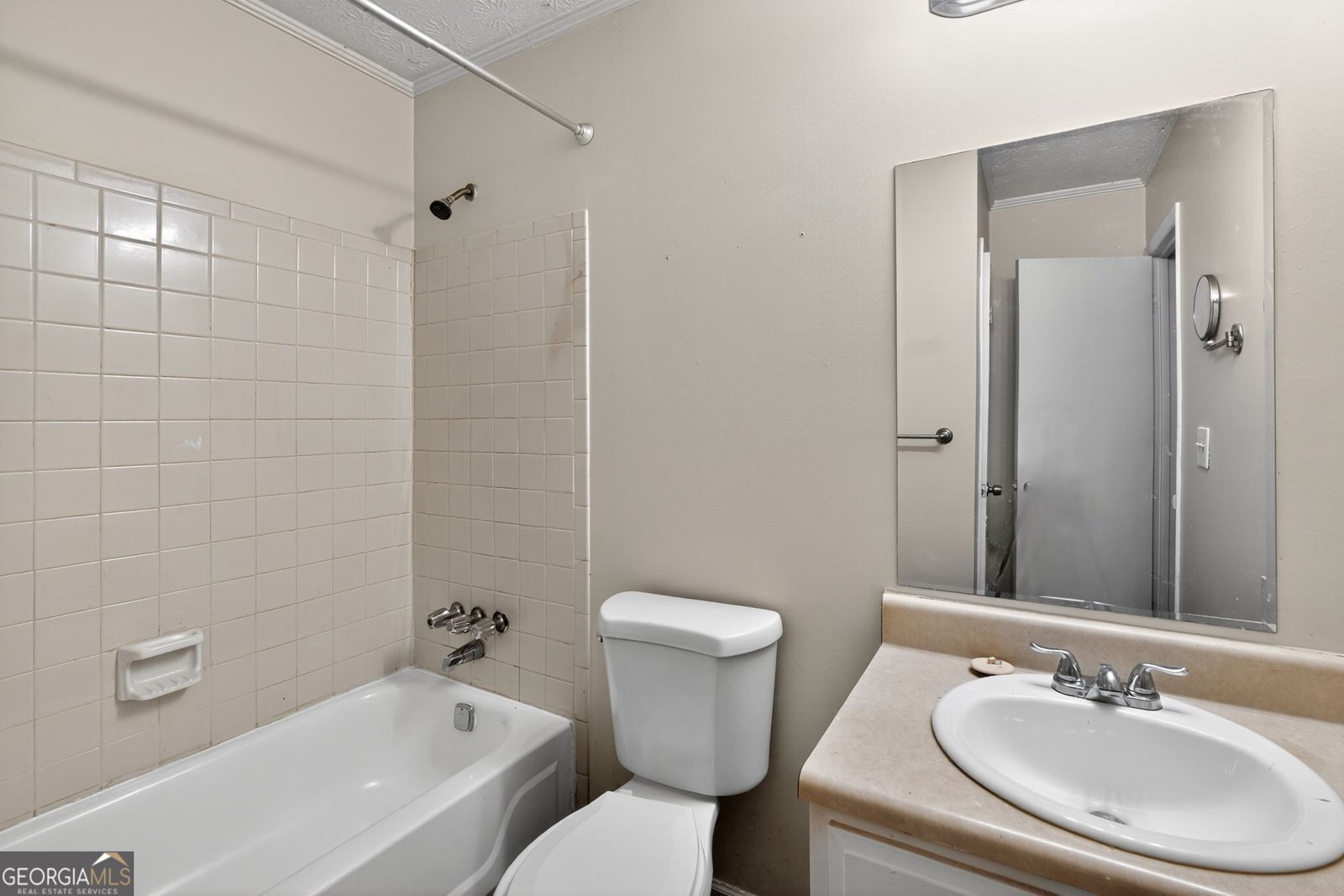 5212 Cindy Way Stone Mountain - 15