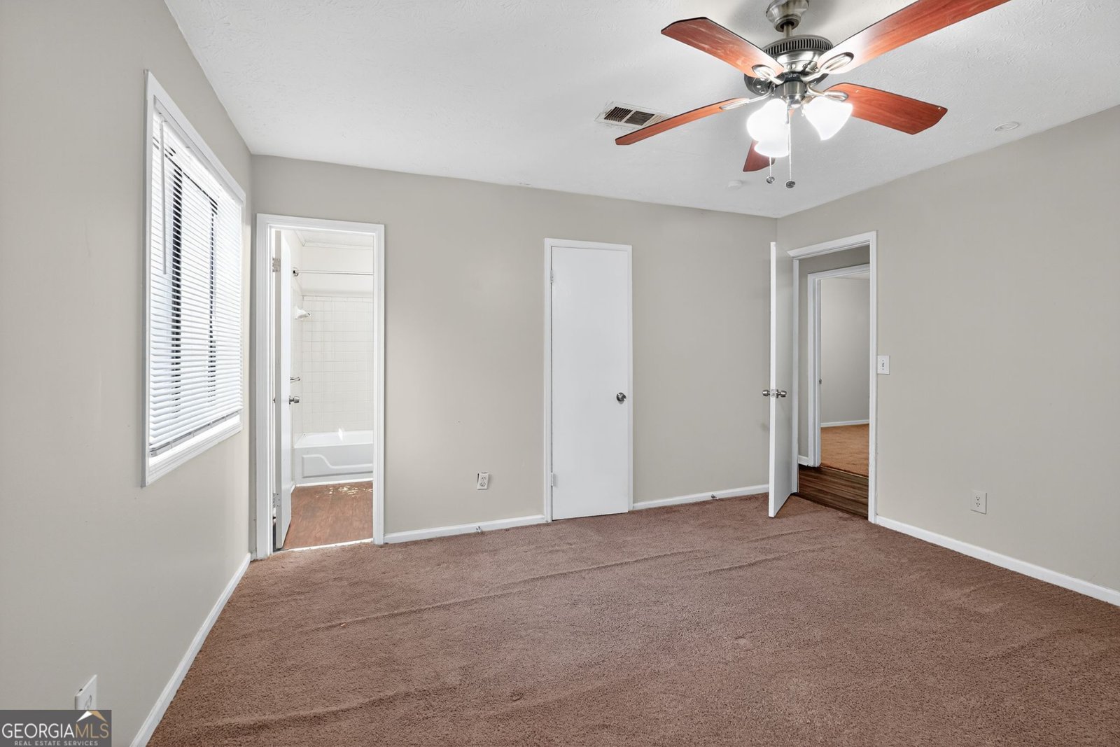 5212 Cindy Way Stone Mountain - 16