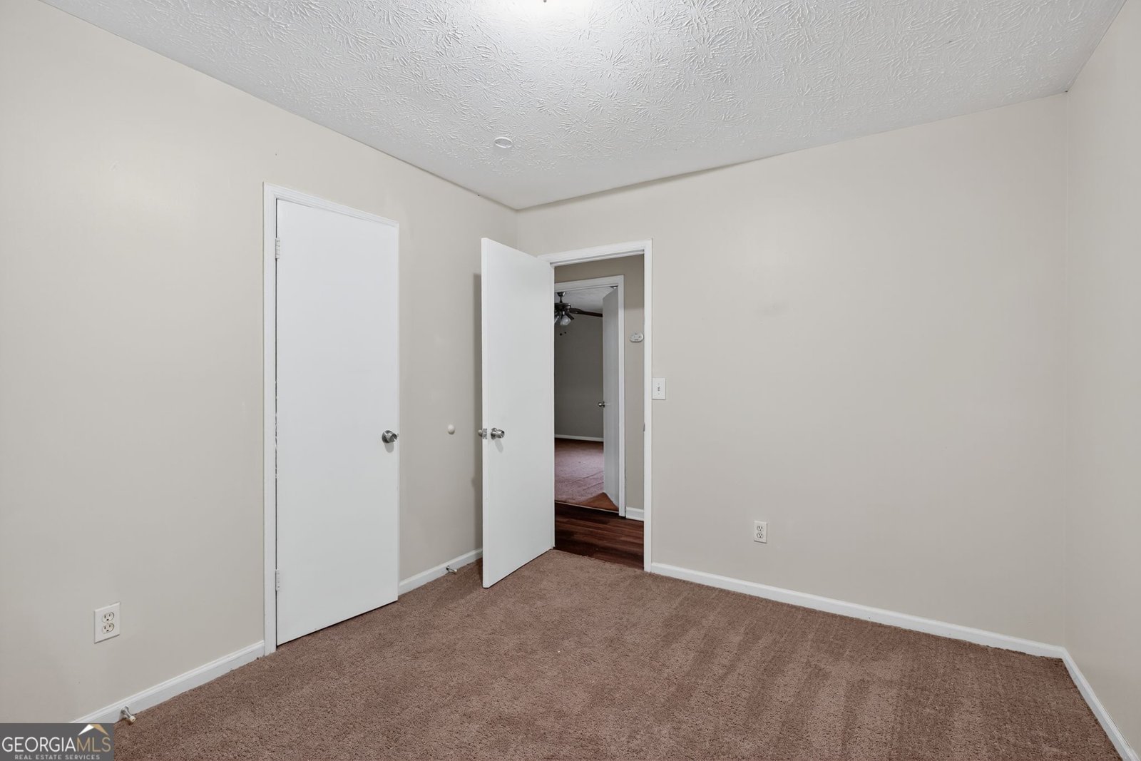 5212 Cindy Way Stone Mountain - 17