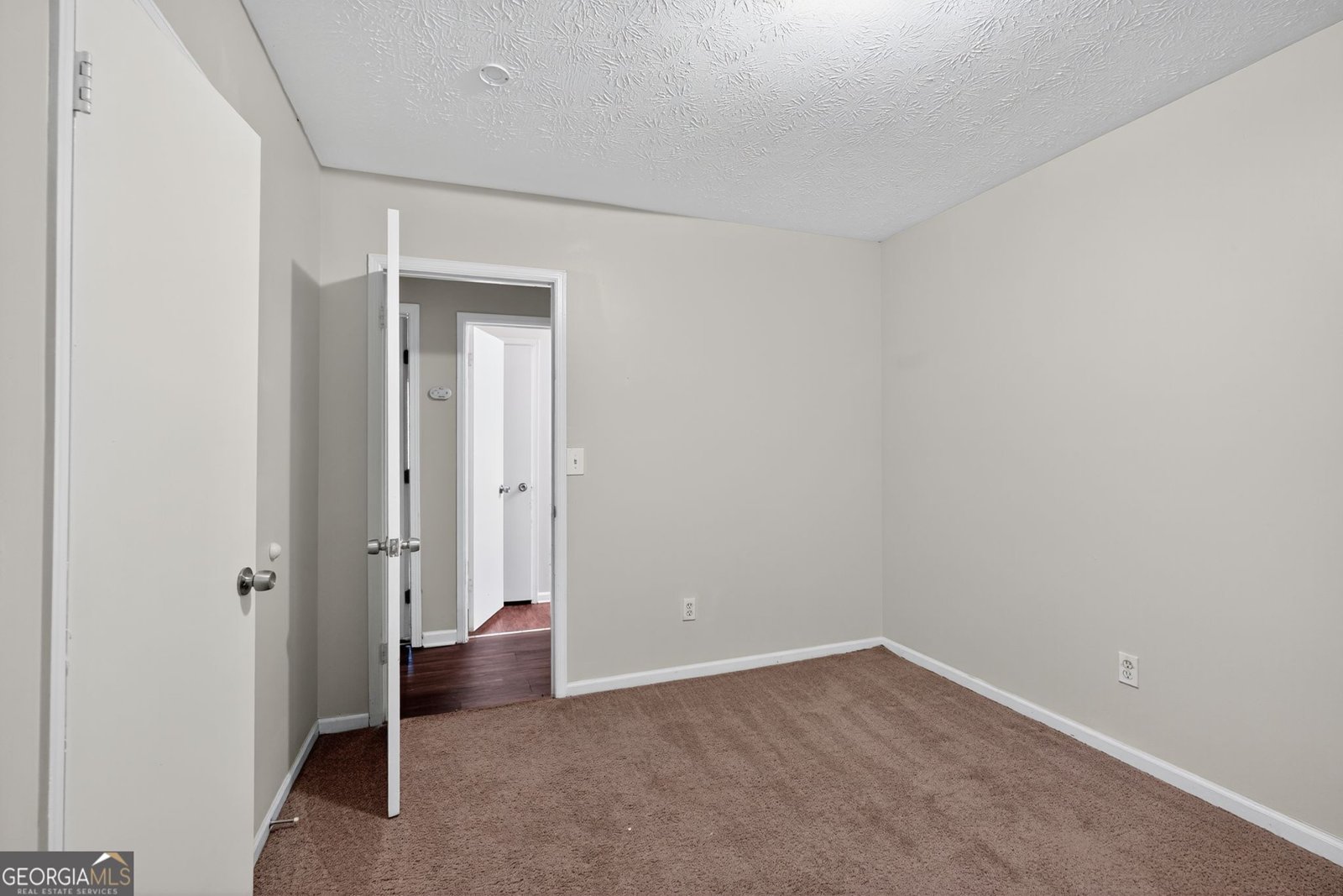 5212 Cindy Way Stone Mountain - 18