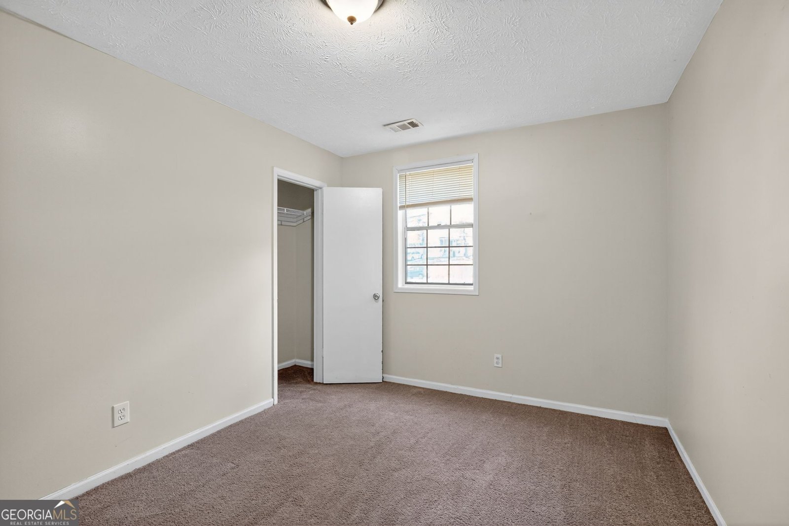 5212 Cindy Way Stone Mountain - 19