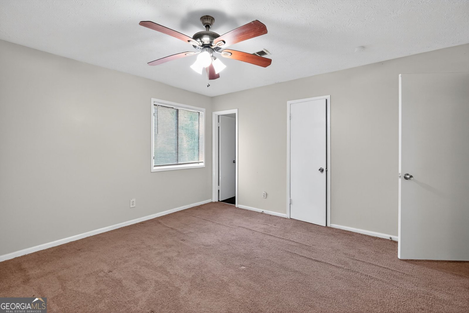 5212 Cindy Way Stone Mountain - 20