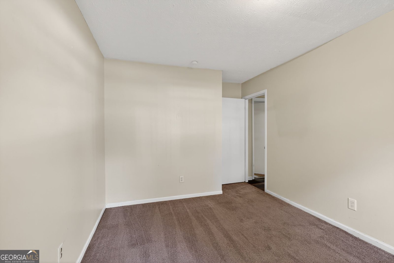 5212 Cindy Way Stone Mountain - 21