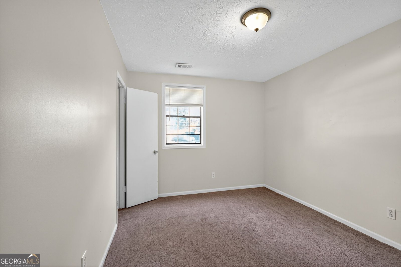 5212 Cindy Way Stone Mountain - 22