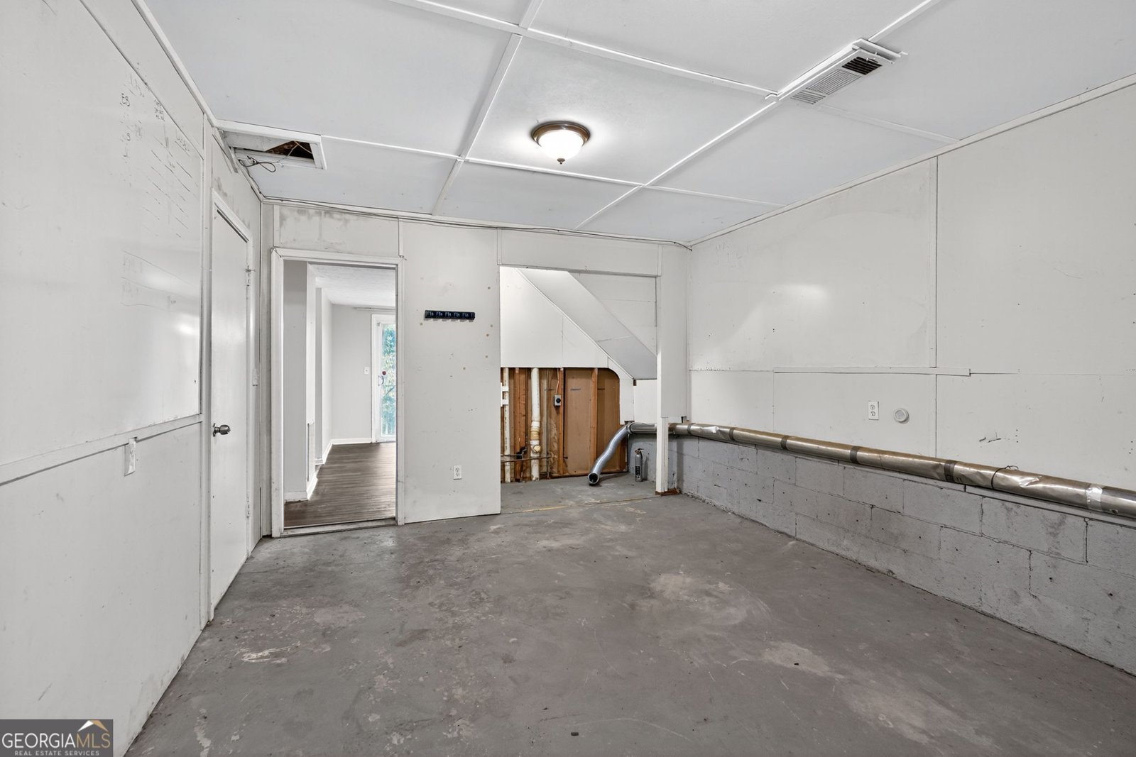 5212 Cindy Way Stone Mountain - 23