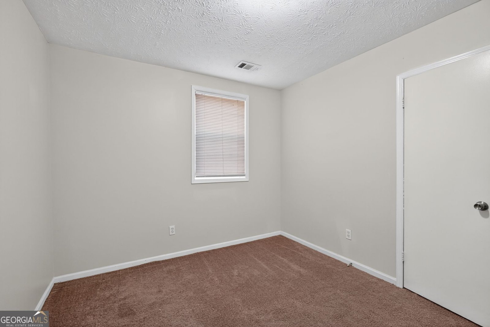 5212 Cindy Way Stone Mountain - 24