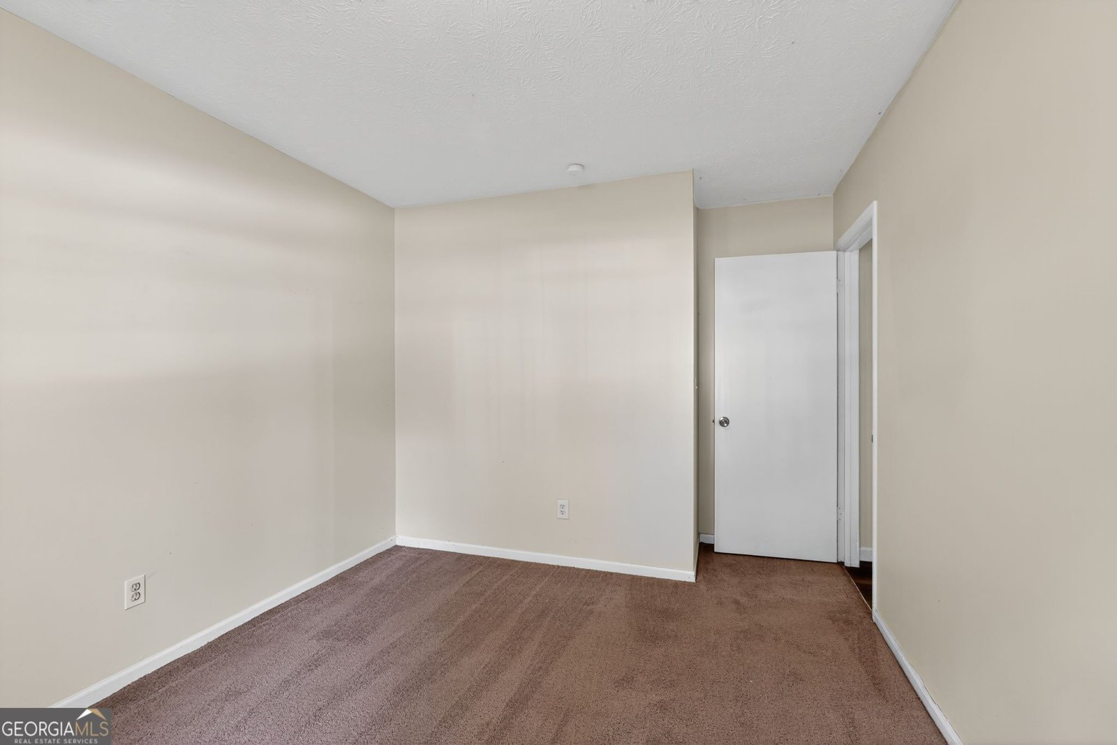 5212 Cindy Way Stone Mountain - 25