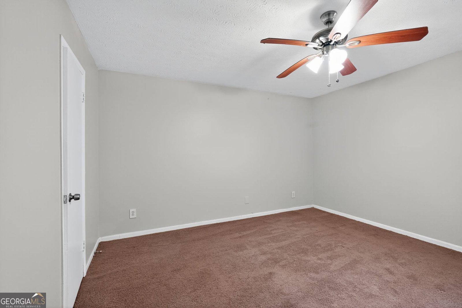 5212 Cindy Way Stone Mountain - 26