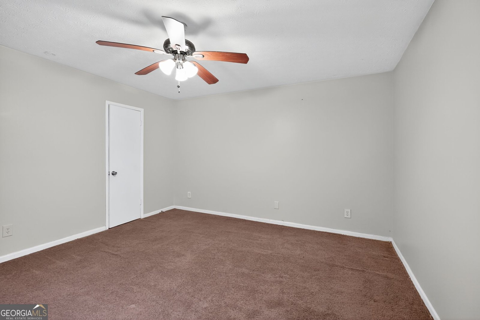 5212 Cindy Way Stone Mountain - 27