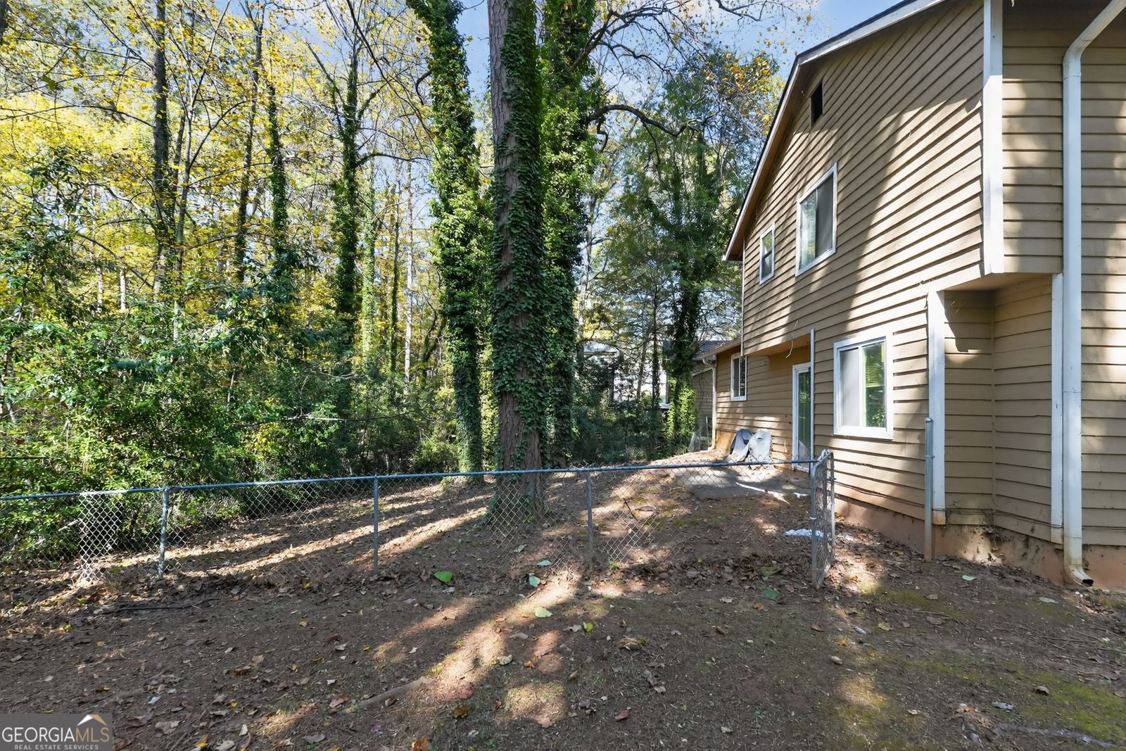 5212 Cindy Way Stone Mountain - 29