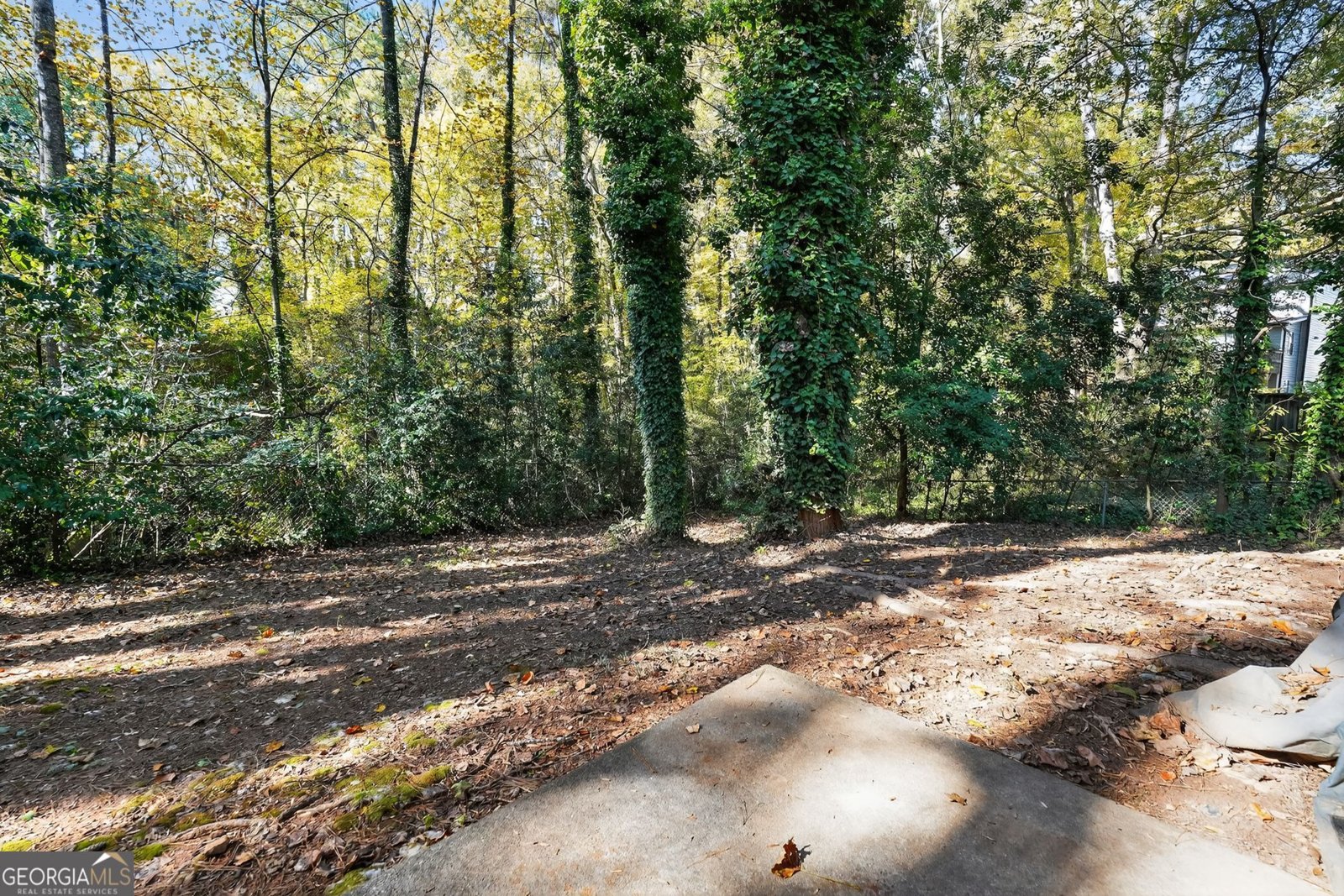 5212 Cindy Way Stone Mountain - 31