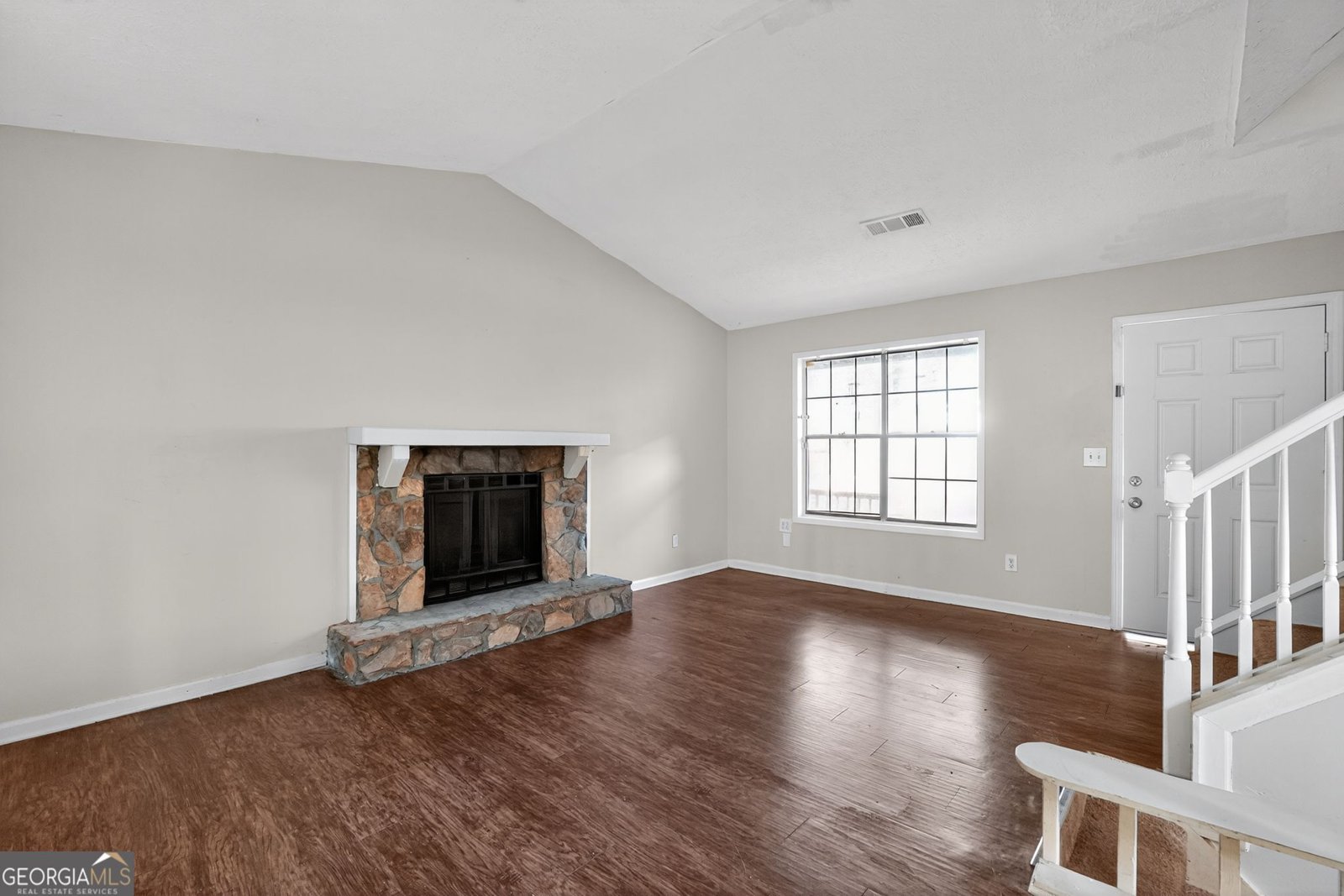 5212 Cindy Way Stone Mountain - 4