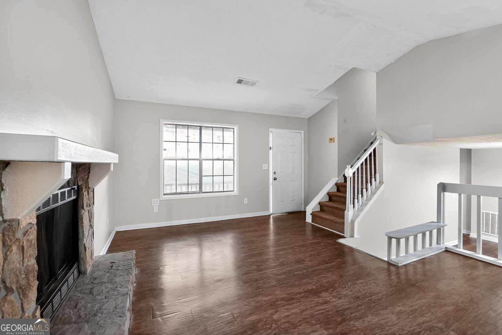 5212 Cindy Way Stone Mountain - 6