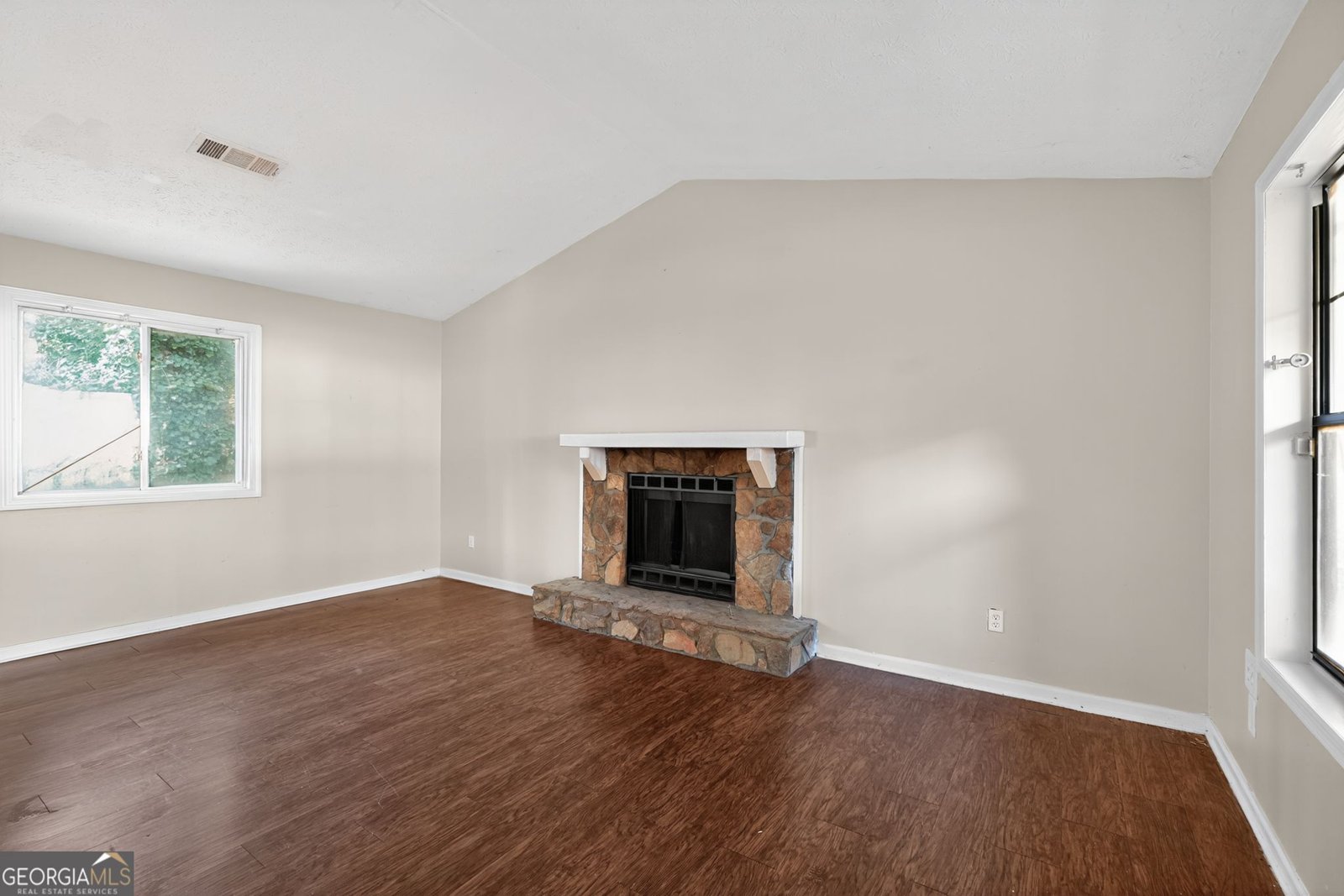 5212 Cindy Way Stone Mountain - 7