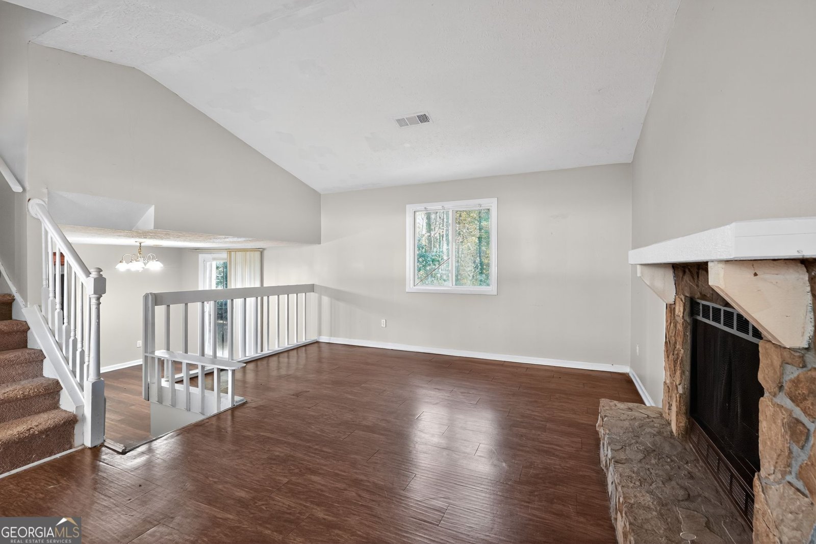 5212 Cindy Way Stone Mountain - 8