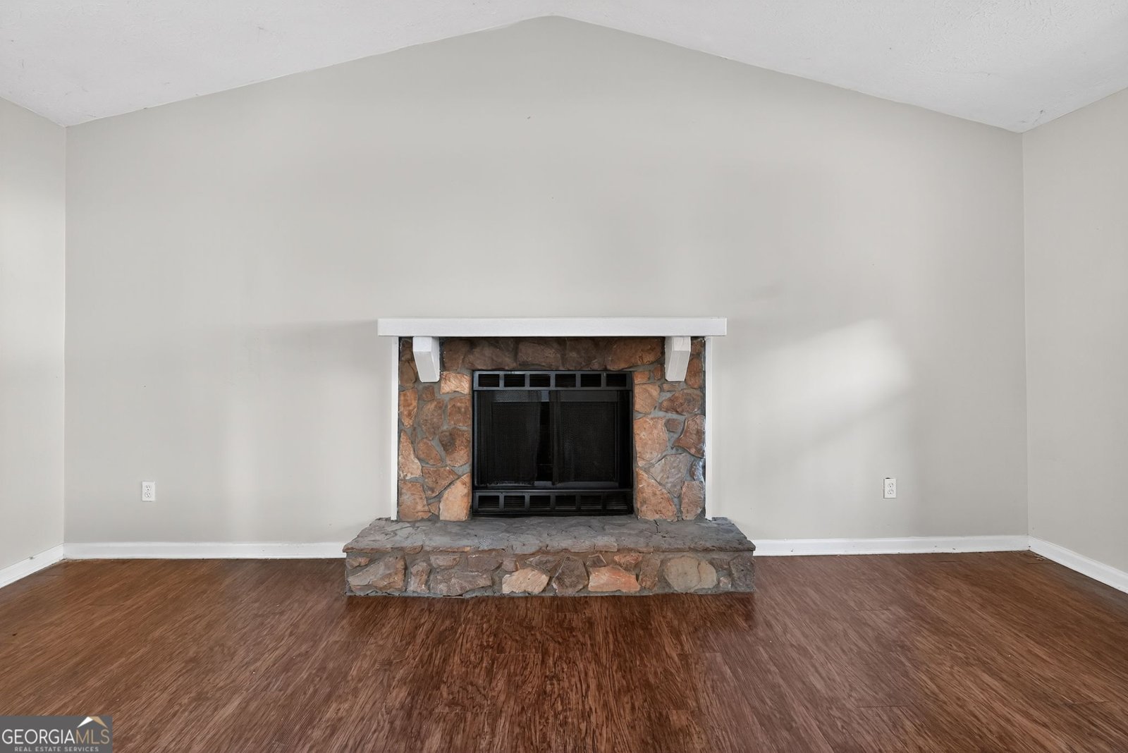 5212 Cindy Way Stone Mountain - 9