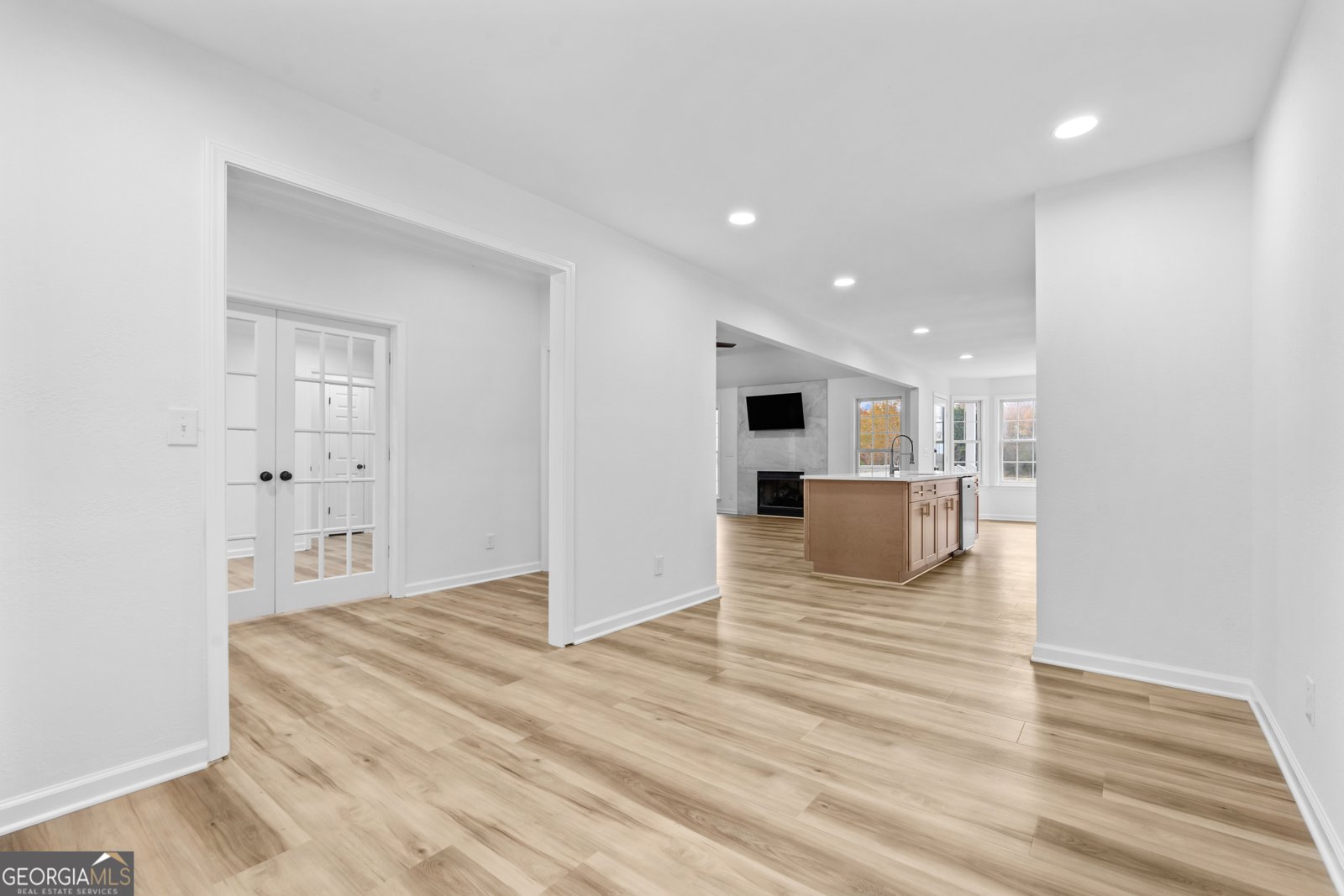 10132 Clarks Mill Road Avera - 11