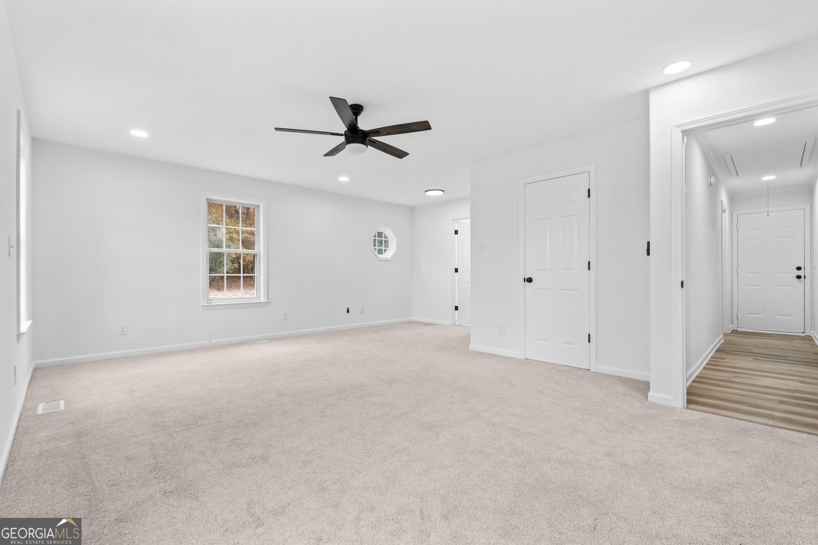 10132 Clarks Mill Road Avera - 13