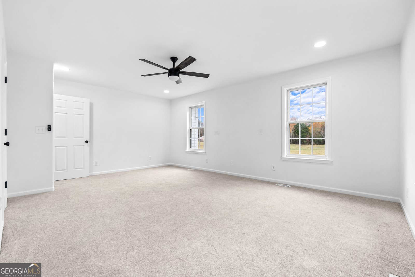 10132 Clarks Mill Road Avera - 14