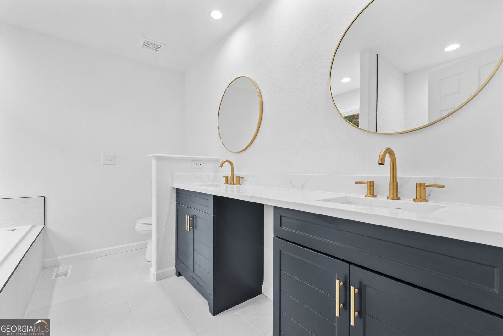 10132 Clarks Mill Road Avera - 15