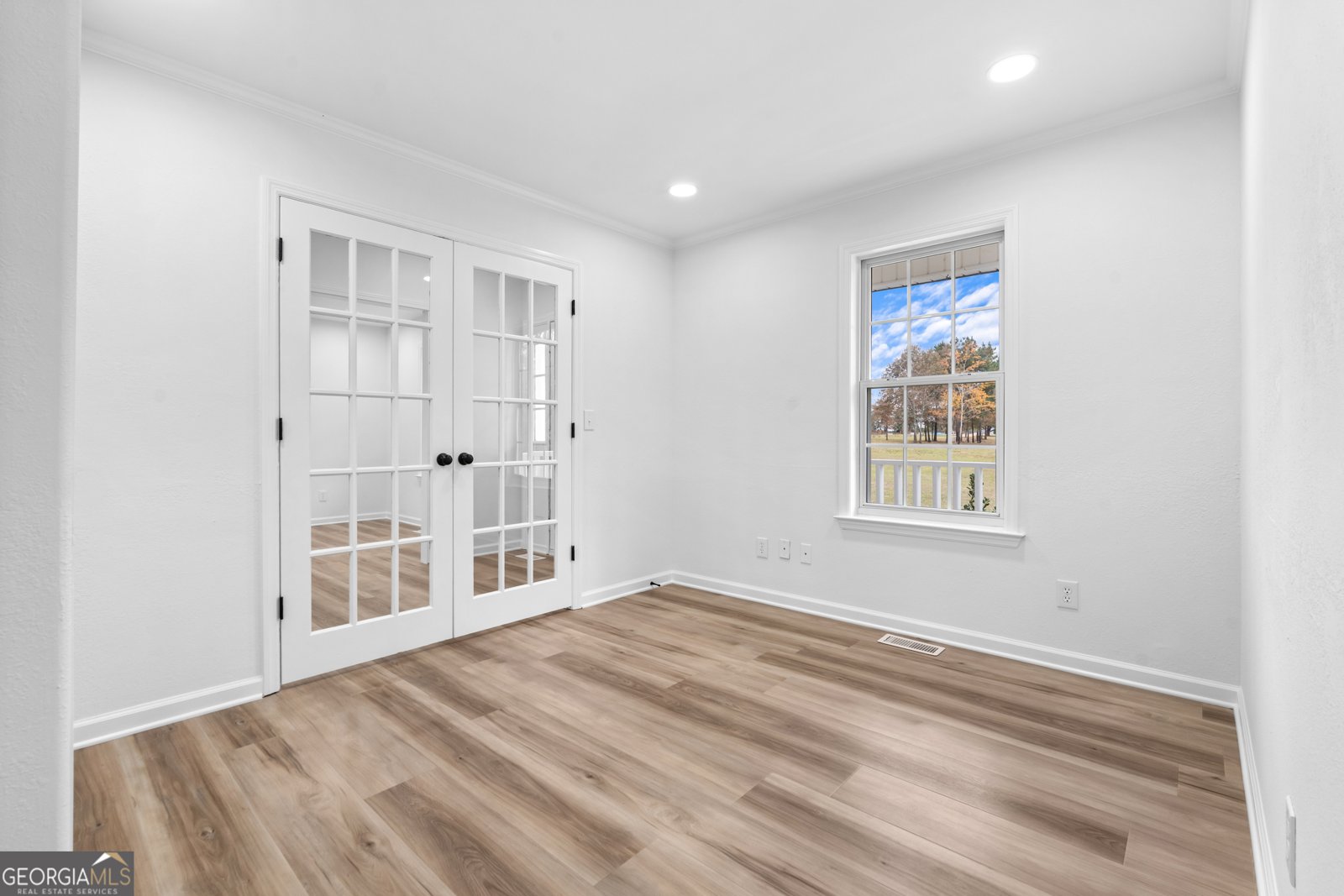 10132 Clarks Mill Road Avera - 17