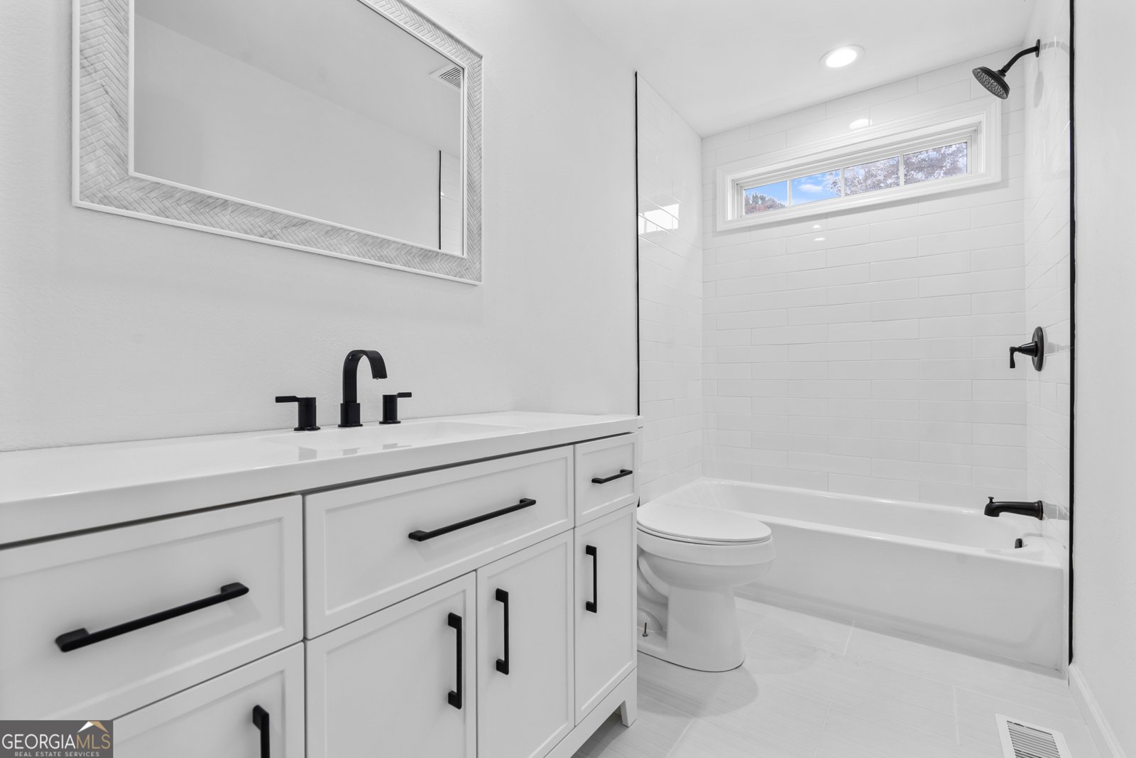 10132 Clarks Mill Road Avera - 20