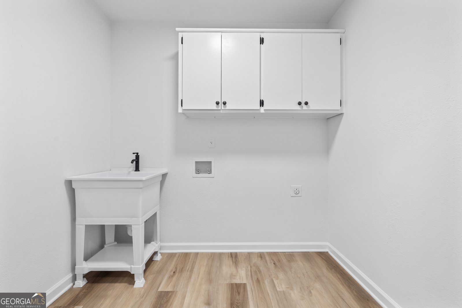 10132 Clarks Mill Road Avera - 21