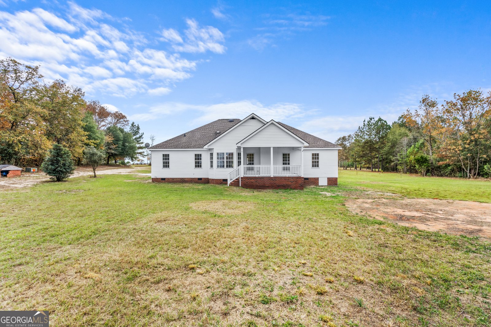 10132 Clarks Mill Road Avera - 24