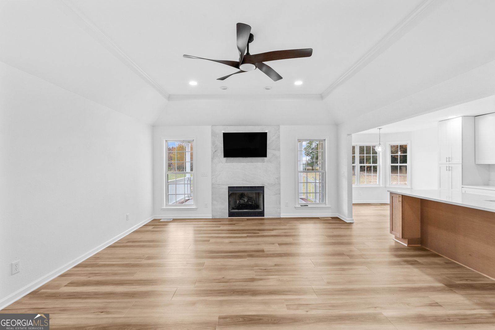 10132 Clarks Mill Road Avera - 7