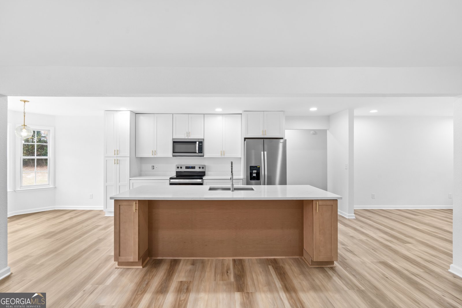 10132 Clarks Mill Road Avera - 9