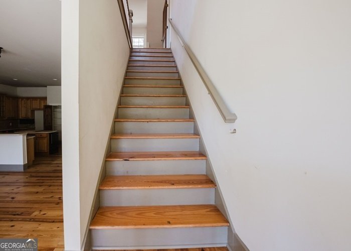 326 Fulton Road Tiger - 14