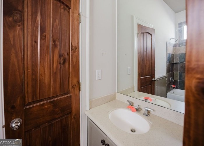 326 Fulton Road Tiger - 16