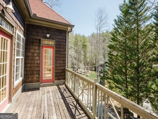 326 Fulton Road Tiger - 3